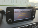 Thumbnail image of 2021 Hyundai SANTA FE at Phillips Auto Group Of Bradley