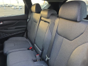Thumbnail image of 2021 Hyundai SANTA FE at Phillips Auto Group Of Bradley