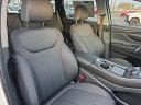 Thumbnail image of 2021 Hyundai SANTA FE at Phillips Auto Group Of Bradley