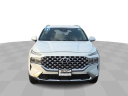 Thumbnail image of 2021 Hyundai SANTA FE at Phillips Auto Group Of Bradley