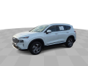 Thumbnail image of 2021 Hyundai SANTA FE at Phillips Auto Group Of Bradley