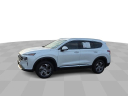 Thumbnail image of 2021 Hyundai SANTA FE at Phillips Auto Group Of Bradley