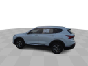 Thumbnail image of 2021 Hyundai SANTA FE at Phillips Auto Group Of Bradley