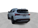 Thumbnail image of 2021 Hyundai SANTA FE at Phillips Auto Group Of Bradley