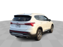 Thumbnail image of 2021 Hyundai SANTA FE at Phillips Auto Group Of Bradley