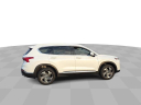 Thumbnail image of 2021 Hyundai SANTA FE at Phillips Auto Group Of Bradley