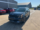 2024 Kia Sorento S at Midwest Kia