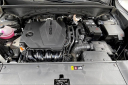Thumbnail image of 2024 Kia Sorento at Midwest Kia
