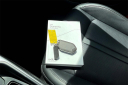 Thumbnail image of 2024 Kia Sorento at Midwest Kia