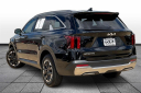 Thumbnail image of 2024 Kia Sorento at Midwest Kia