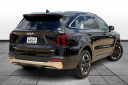 Thumbnail image of 2024 Kia Sorento at Midwest Kia