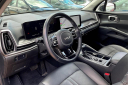Thumbnail image of 2024 Kia Sorento at Midwest Kia