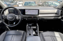 Thumbnail image of 2024 Kia Sorento at Midwest Kia