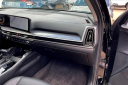Thumbnail image of 2024 Kia Sorento at Midwest Kia