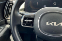 Thumbnail image of 2024 Kia Sorento at Midwest Kia