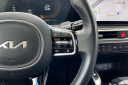 Thumbnail image of 2024 Kia Sorento at Midwest Kia