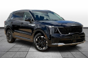 Thumbnail image of 2024 Kia Sorento at Midwest Kia
