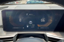 Thumbnail image of 2024 Kia Sorento at Midwest Kia