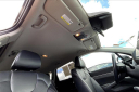 Thumbnail image of 2024 Kia Sorento at Midwest Kia
