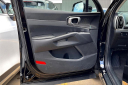 Thumbnail image of 2024 Kia Sorento at Midwest Kia