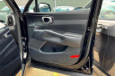 Thumbnail image of 2024 Kia Sorento at Midwest Kia