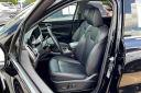 Thumbnail image of 2024 Kia Sorento at Midwest Kia