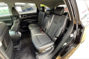 Thumbnail image of 2024 Kia Sorento at Midwest Kia