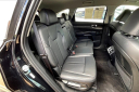 Thumbnail image of 2024 Kia Sorento at Midwest Kia
