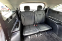 Thumbnail image of 2024 Kia Sorento at Midwest Kia