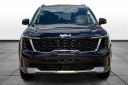 Thumbnail image of 2024 Kia Sorento at Midwest Kia