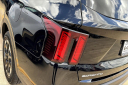 Thumbnail image of 2024 Kia Sorento at Midwest Kia