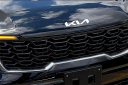 Thumbnail image of 2024 Kia Sorento at Midwest Kia