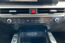 Thumbnail image of 2024 Kia Sorento at Midwest Kia