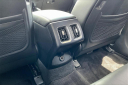 Thumbnail image of 2024 Kia Sorento at Midwest Kia