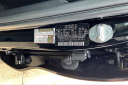 Thumbnail image of 2024 Kia Sorento at Midwest Kia