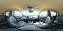Thumbnail image of 2024 Kia Sorento at Midwest Kia
