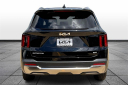 Thumbnail image of 2024 Kia Sorento at Midwest Kia