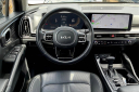 Thumbnail image of 2024 Kia Sorento at Midwest Kia
