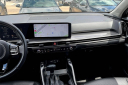 Thumbnail image of 2024 Kia Sorento at Midwest Kia