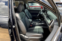 Thumbnail image of 2024 Kia Sorento at Midwest Kia