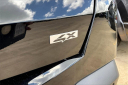 Thumbnail image of 2024 Kia Sorento at Midwest Kia