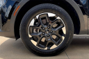 Thumbnail image of 2024 Kia Sorento at Midwest Kia