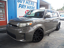 Thumbnail image of 2012 Scion xB at Pidi Auto Sales, Inc