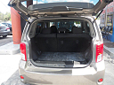 2012 Scion xB Base at Pidi Auto Sales, Inc