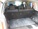 Thumbnail image of 2012 Scion xB at Pidi Auto Sales, Inc
