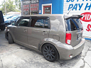 Thumbnail image of 2012 Scion xB at Pidi Auto Sales, Inc