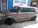 Thumbnail image of 2012 Scion xB at Pidi Auto Sales, Inc