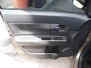Thumbnail image of 2012 Scion xB at Pidi Auto Sales, Inc