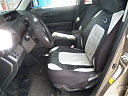 Thumbnail image of 2012 Scion xB at Pidi Auto Sales, Inc