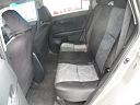 Thumbnail image of 2012 Scion xB at Pidi Auto Sales, Inc